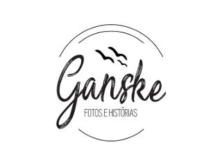 Ganske Fotos e Histórias