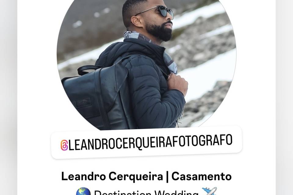 Conheça nosso Instagram