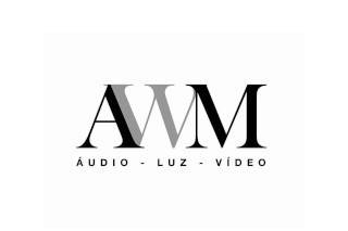 AWM Áudio, Luz e Vídeo
