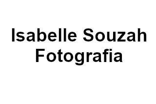 Isabelle Souzah Fotografia logo