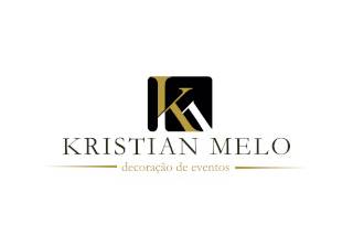 kristian logo