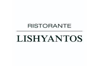 Ristorante Lishyantos