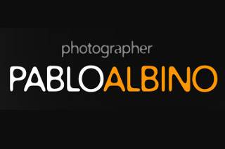 Logopabloalbino