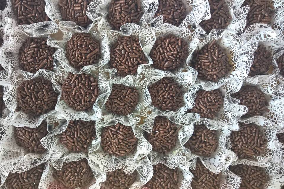 Brigadeiro