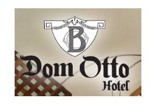 Dom otto hotel Logo
