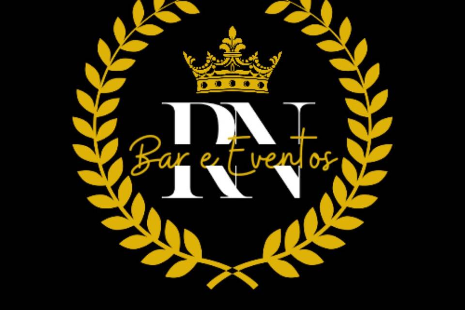 RN Bar & Eventos