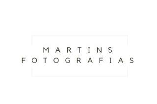 Martins Fotografias