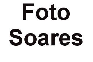 Foto Soares