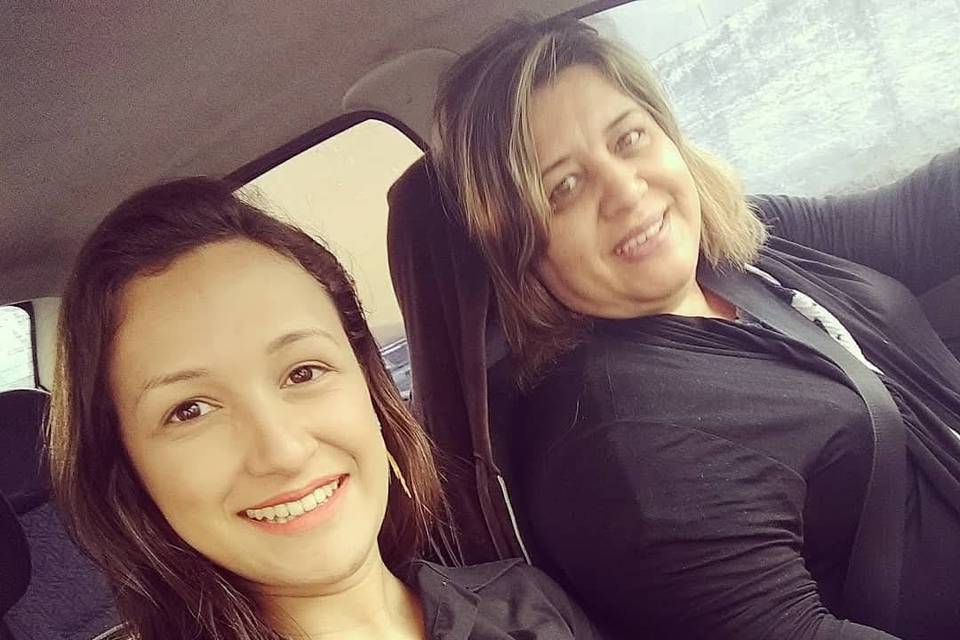 Equipe