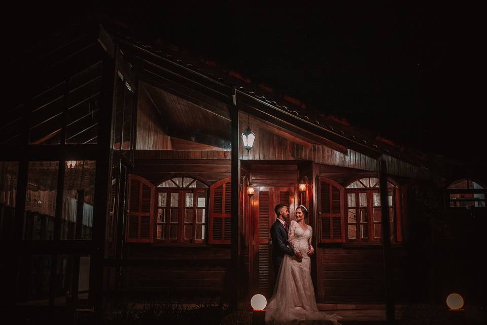Taís Ribas Fotografia