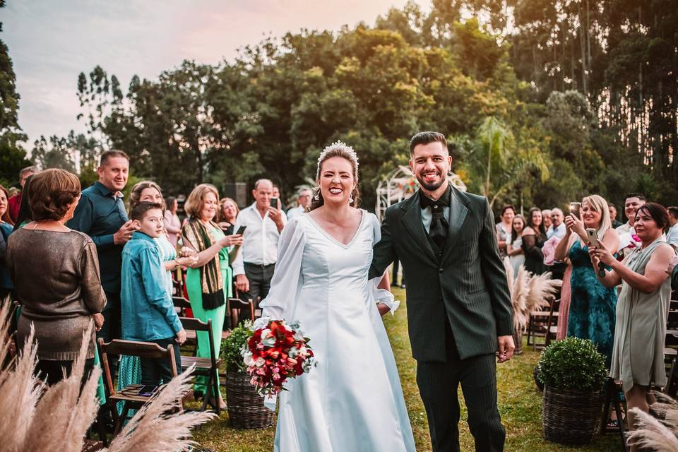 Taís Ribas Fotografia