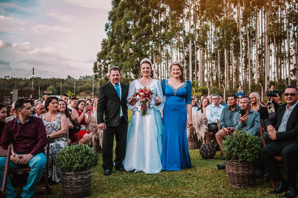 Taís Ribas Fotografia