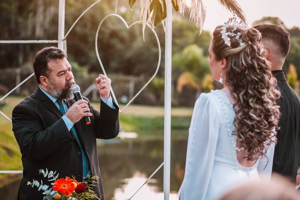 Taís Ribas Fotografia
