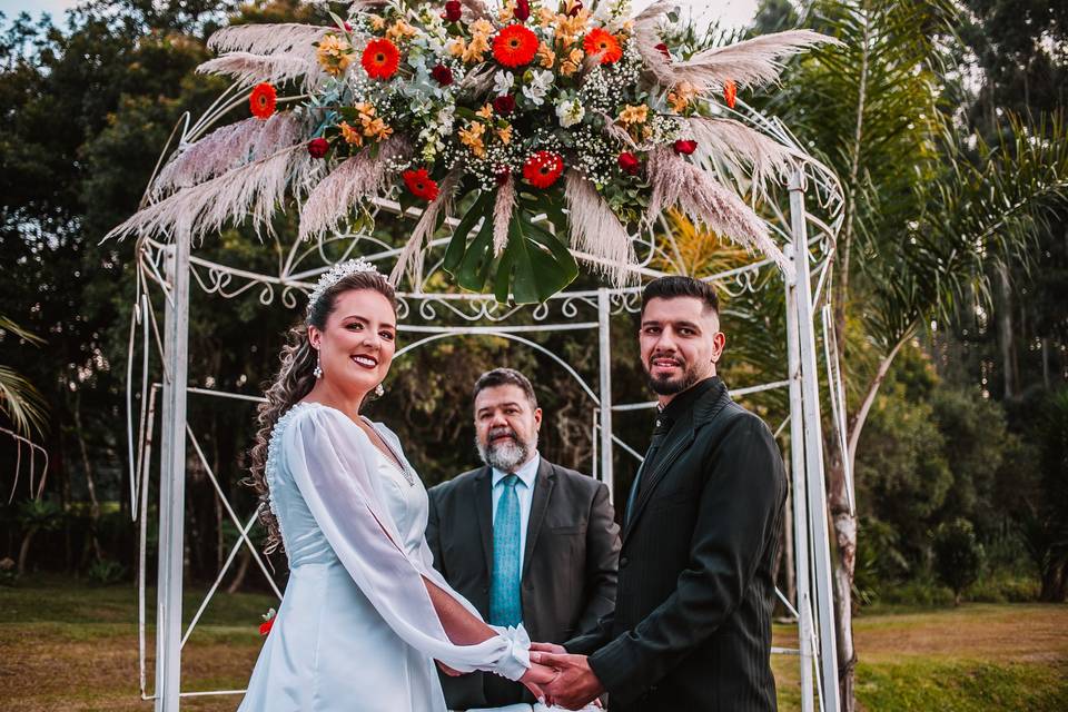 Taís Ribas Fotografia