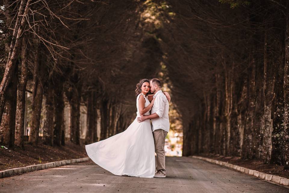 Taís Ribas Fotografia