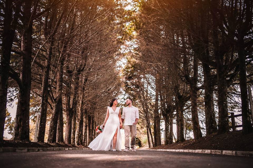 Taís Ribas Fotografia