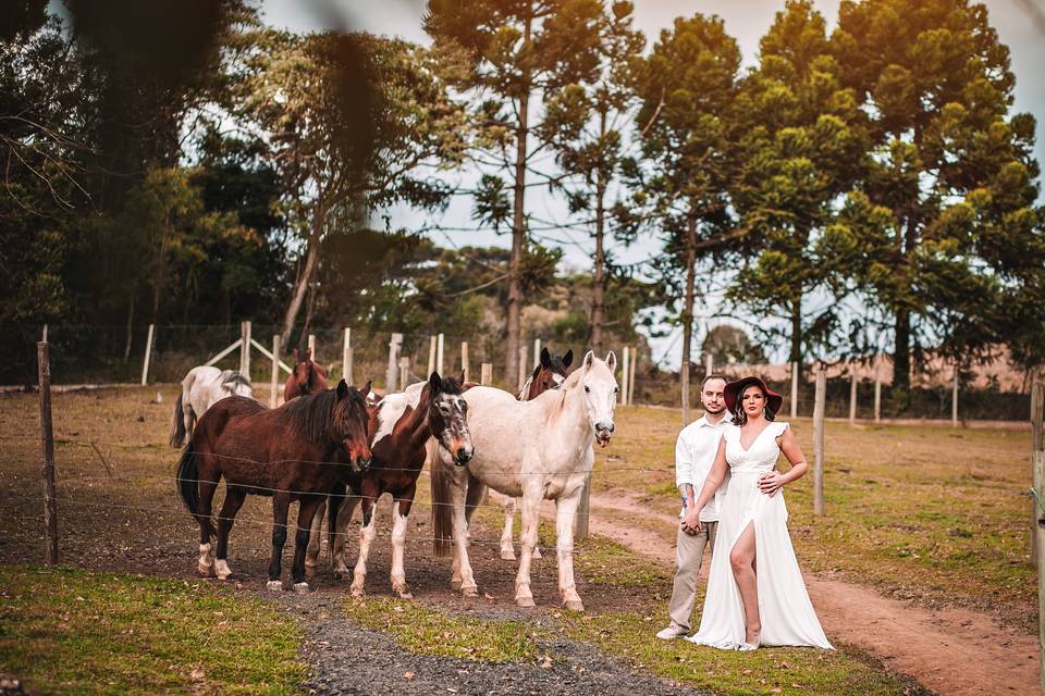 Taís Ribas Fotografia