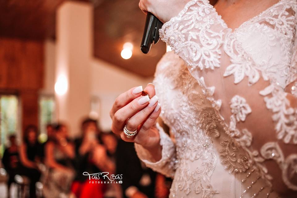 Taís Ribas Fotografia