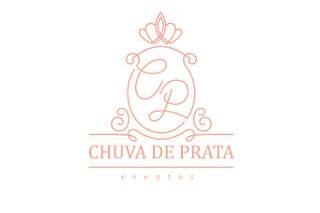 Chuva de Prata Cerimonial e Eventos logo