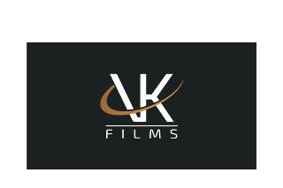 VK Films logo