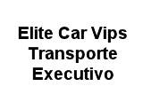 Elite Car Vips Transporte Executivo