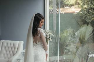 Cerimonial Priscila Fernanda