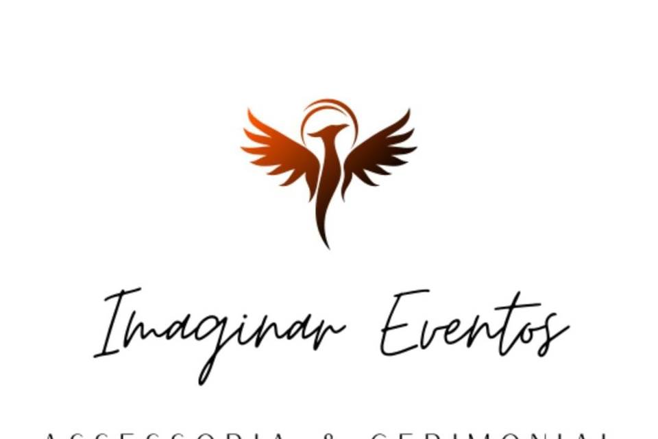 Imaginar Eventos