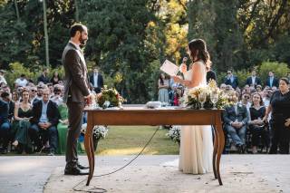 Leonardo Luz Fotografia e Filmes