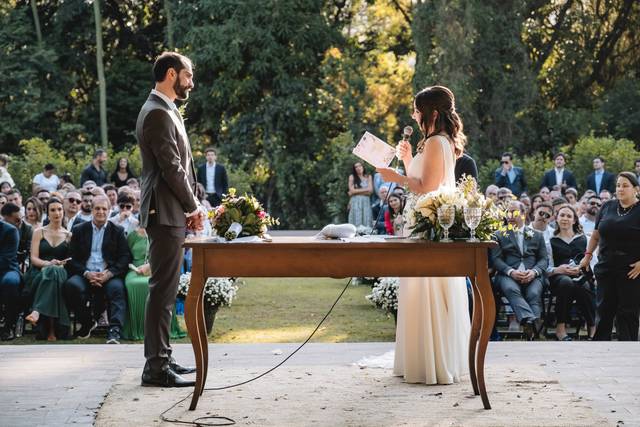 Leonardo Luz Fotografia e Filmes
