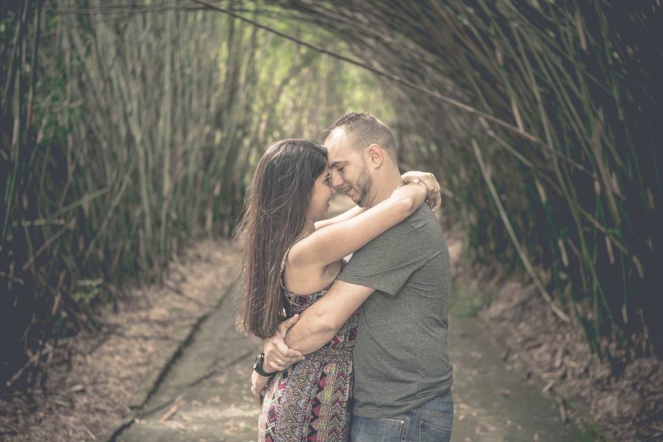 Leonardo Luz Fotografia e Filmes