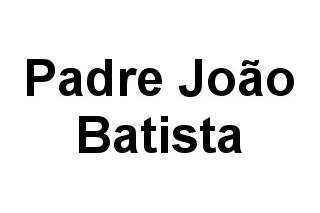 Padre João Batista