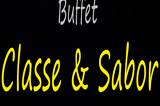 Buffet Classe & Sabor