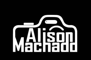 alison logo