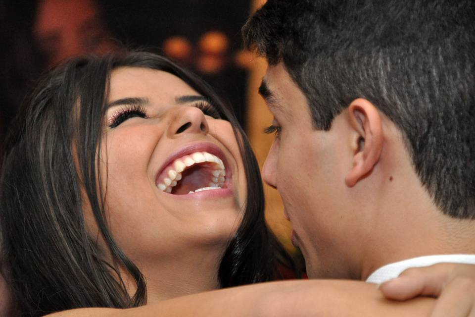 Foto Jornalismo