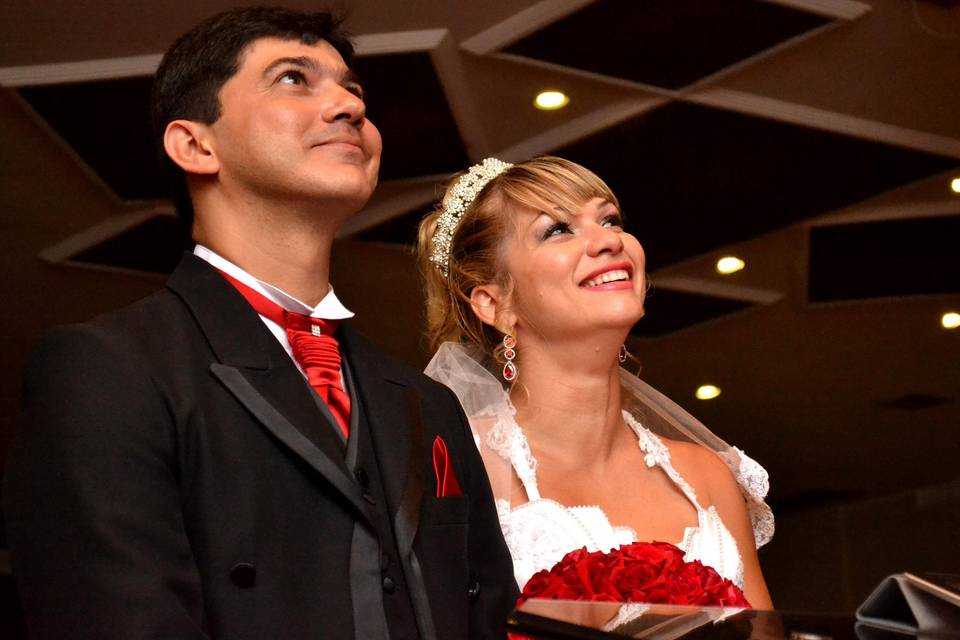 Institivo