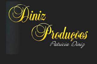 Patricia Diniz Produções