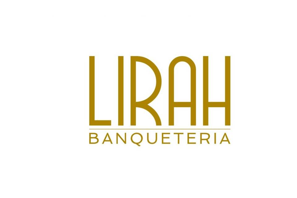 Lirah Banqueteria