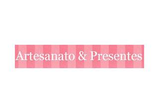 Logo Artesanato