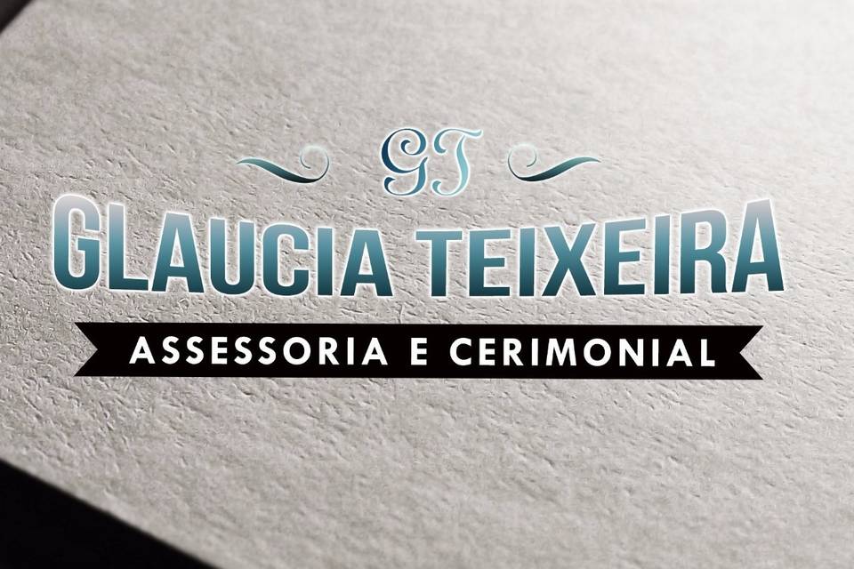 Glaucia Teixeira