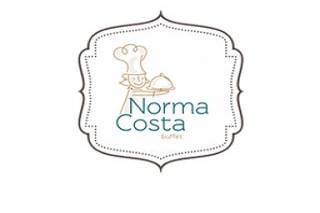 Norma Costa Buffet