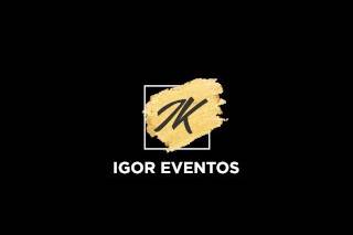 Igor Eventos