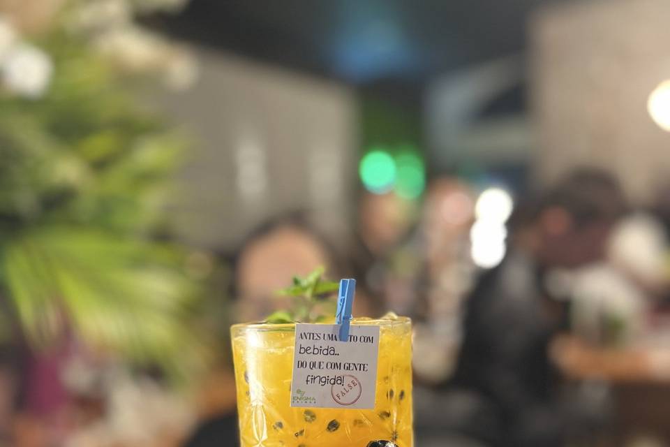 Drink