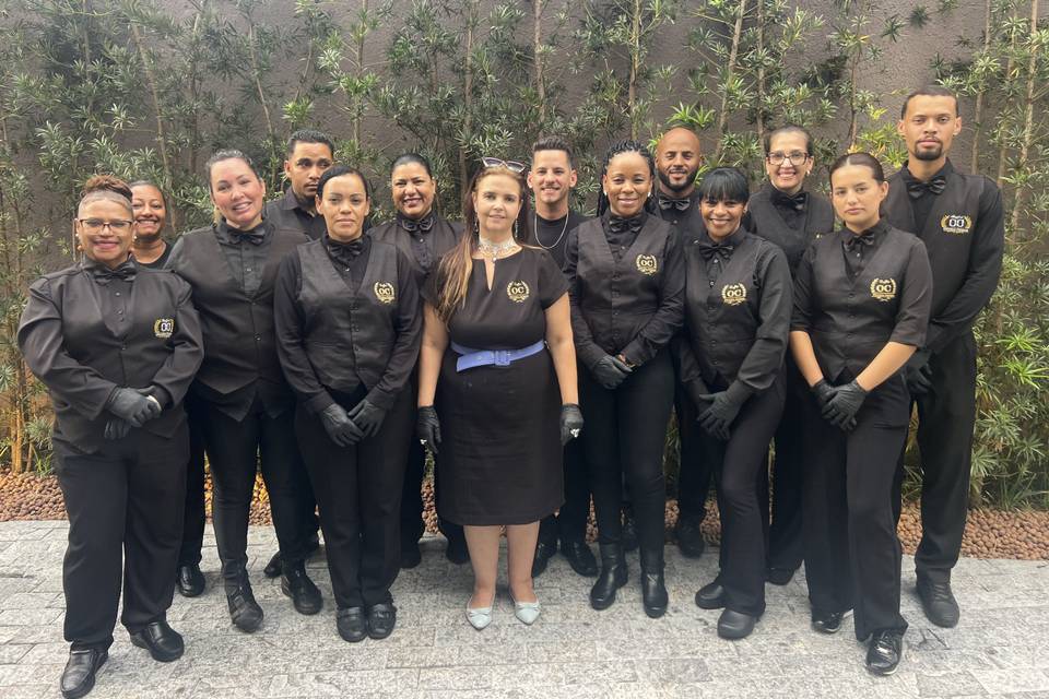 Equipe