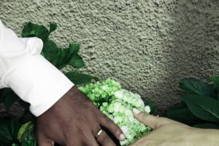 Jones - Fotografia Profissional