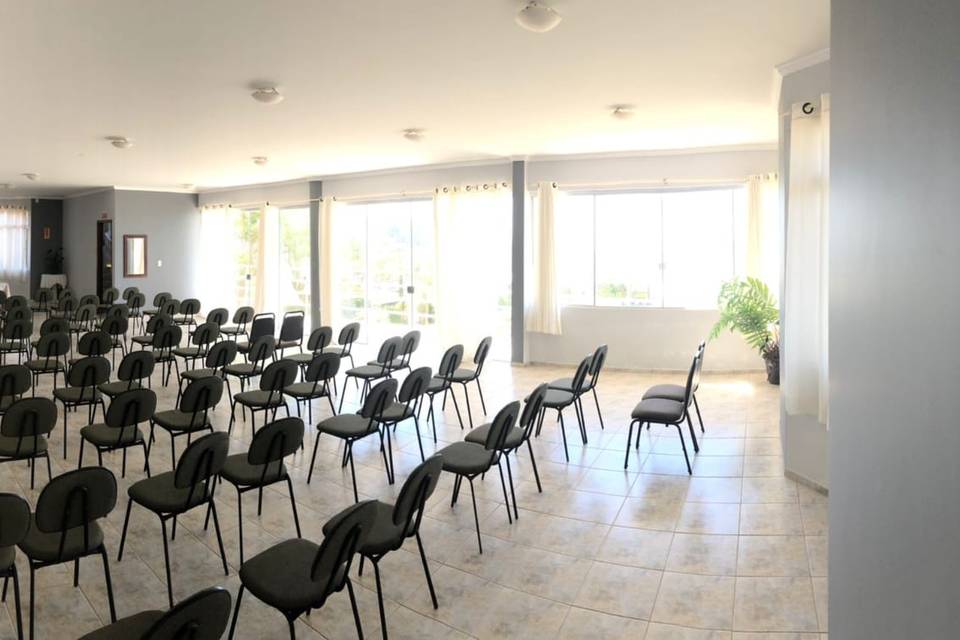 Sala-mar