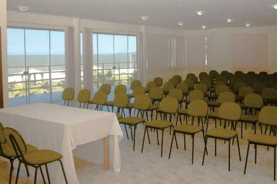 Sala mar eventos