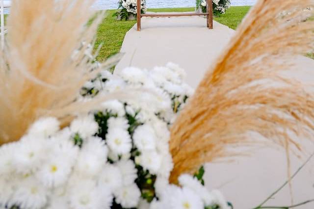 Casamento