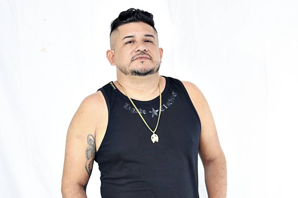 Fabinho Lima