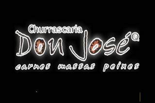 Churrascaria Don José logo