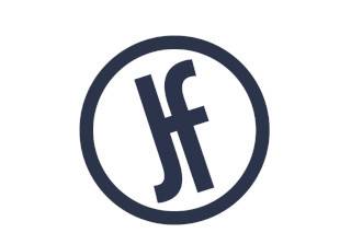 Jfoto logo